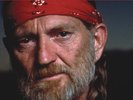 Willie Nelson Limited Ed. 7