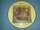Genesis Selling England By The Pound Picture Disc Rare