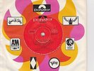 THE WHO 'SEE ME FEEL ME' HONG KONG 45