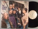 Serpent Power, The  Self-Titled   Folk-Rock; Psych    Shrink Wrap