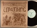 Stephen And The Farm Band  Up In Your Thing  Folk-Rock; Psych