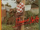 Al Campbell 