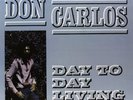 Don Carlos 