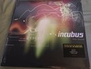 Incubus: Make Yourself (Vinyl LP, 2012) 180 Gram 2-LP Set NEW