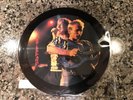 Def Leppard Picture Disc  Limited. Kiss Motley Crue Aerosmith Iron Maiden AC/DC