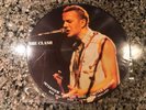 The Clash Picture Disc  Limited. Sex Pistols Ramones The Who The Cure Pink Floyd