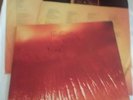 THE CURE Dbl LP Kiss me Kiss me Kiss me 1987 Elektra goth