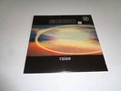 Swervedriver Raise Limited Edition Vinyl LP  SEALED  NO RESERVE