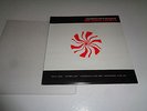 The White Stripes Live Under The Lights Of The Rising Sun 2 Vinyl LP's   MINT