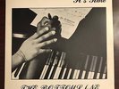 RARE MISSOURI MODERN SOUL BOOGIE The Bottomline-It's Time HEAR IT
