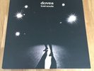 Doves Lost Souls vinyl 2LP