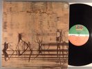 Terry Reid  River