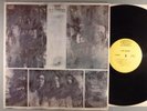 Tin House  Self-Titled    Hard Rock; Blues Rock; Psych