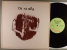 Tir Na Nog  Self-Titled   Folk-Rock   UK Press