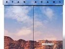 Ryan Adams Prisoner End of The World Box Set 45 7