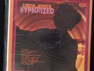 Linda Jones-Hypnotized-Sealed