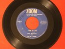 JACK WALLACE & THE HI-TONES 