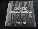 AC/DC Whole Lotta Rosie 7
