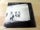 Bruce Springsteen - E TICKET - Very Rare Studio-Outtakes LP - First Pressing