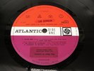 LED ZEPPELIN IV RED PLUM A3/B3 1st PRESS STICKERED LABEL ZEP 4 FOUR SYMBOLS ZOSO