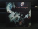 The Cure Disintegration LP Vinyl 1989 Amazing Condition Printed Inner Sleeve