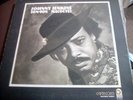 1970 LP Johnny Jenkins Ton-Ton Macoute  Atco Duane Allman Brothers Berry Oakley