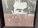 R.E.M. ?– Lifes Rich Pageant SEALED Vinyl Record LP 1985 IRS-5783 FREE SHIP