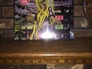 Killers [LP] by Iron Maiden (Vinyl, Sep-2014, Sanctuary (USA))