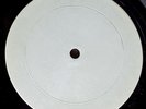 JERRY LEE LEWIS - ORIGINAL GREATEST HITS - RHINO LP # 255 - TEST PRESSING