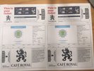 Robbie Williams Tickets Manchester