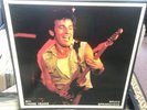 BRUCE SPRINGSTEEN All Those Years - 10 LP box set in excellent condition
