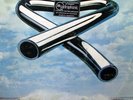 MIKE OLDFIELD Tubular Bells LP - Quadrophonic