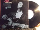 GRANT GREEN FEELIN' THE SPIRIT BLUE NOTE STEREO 84132 NYC-VG+++IN NICE JACKET