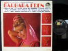 Barbara Eden star of TV's 