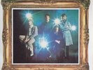 THE BEATLES INNER LIGHT EP 7