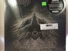 Gorguts - Colored Sands 2LP NEW COLOR VINYL