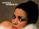 modern soul/boogie SYLVIA STRIPLIN 
