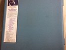 Rare Led Zeppelin - Destroyer 4 LP Vinyl Boxset