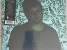 MAC DeMARCO This Old Dog LP OMBRE EDITION COLOR VINYL /4000+POSTER salad days