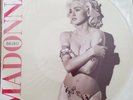 Madonna Holiday 12