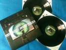 Roger Waters - Amused To Death 2LP  Europe 2015 EX+/NM #  Prog