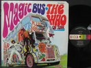 The Who 
