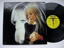 ULTRASONIC CLEAN - Nico Chelsea Girl 1967 Mono Promo Velvet Underground UNPLAYED