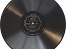 78 RPM VICTOR 23005 FESS WILLIAMS & HIS ROYAL FLUSH ORCHESTRA DINAH IDA 1930 ?
