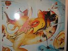 Dire Straits Live - Alchemy - 2 LP von 1984