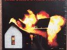 The Jim Jones Revue Burning Your House Down LP Buy 5 LPs For £3.99 Post (UK)