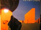 Disharmonic Orchestra - Not To Be Undimensional Conscious - LP von 1992
