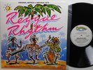 reggae rhythms   UB40; musical youth; the allniters; 10cc; ziggy marley
