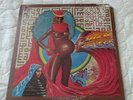 MILES DAVIS Live-Evil 2-LP Columbia G-30954 (1971) ORIGINAL