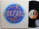 bee gees greatest     double album